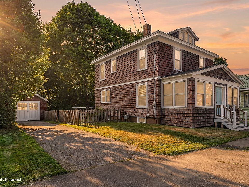 1st image of 31 Wiley Street