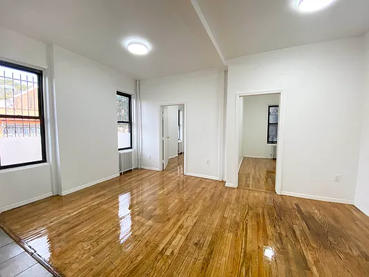 Rented by Compass | media 6