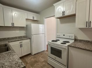 732 S Acadian Thwy, Baton Rouge, LA 70806