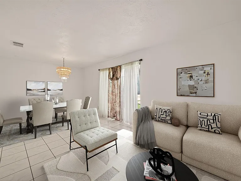 9422 Kristin Dr — Photo 4