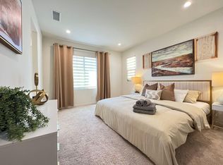 123 Anthology, Irvine, CA 92618