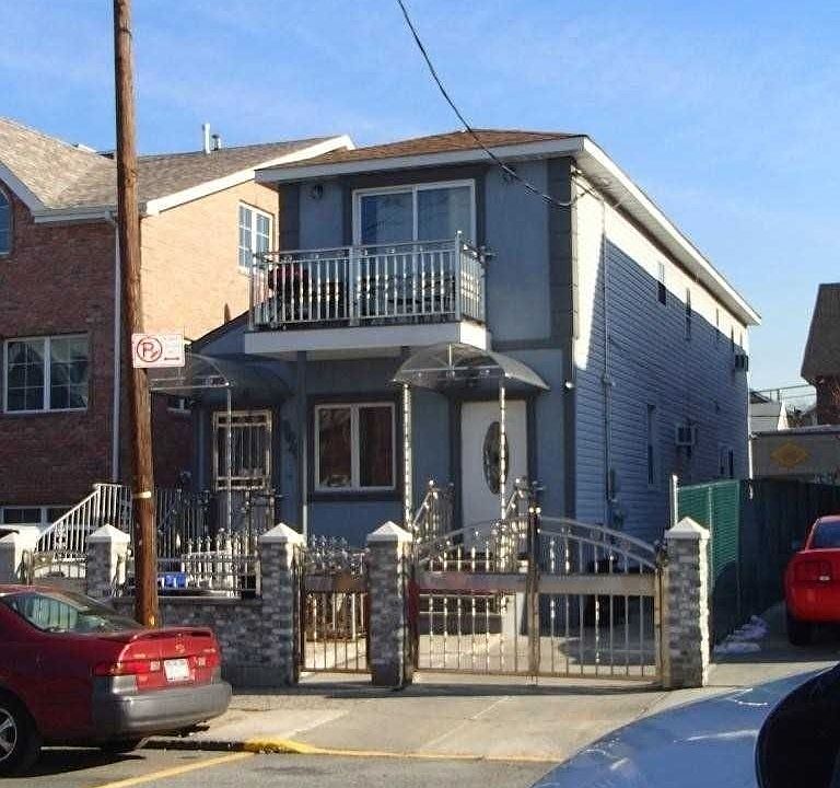 1st image of 30-47 81st St #2