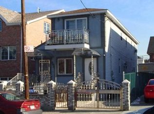 30-47 81st St #2, East Elmhurst, NY 11370