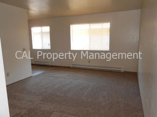 Ami-3050 Sunset Ave.