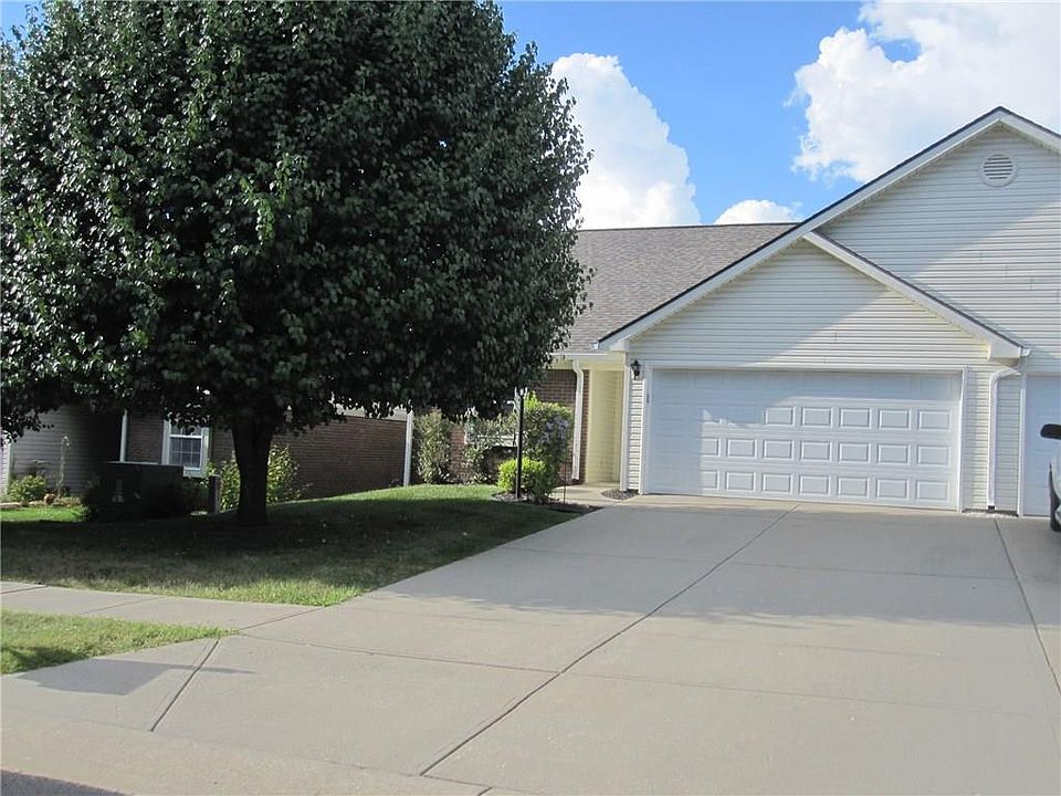 1st image of 4004 Gray Pond Ct