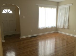 2504 6th Ave N, Great Falls, MT 59401