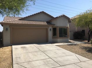 9925 W Heber Rd, Tolleson, AZ 85353