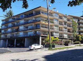 7050 Lincoln Park Way SW #100, Seattle, WA 98136