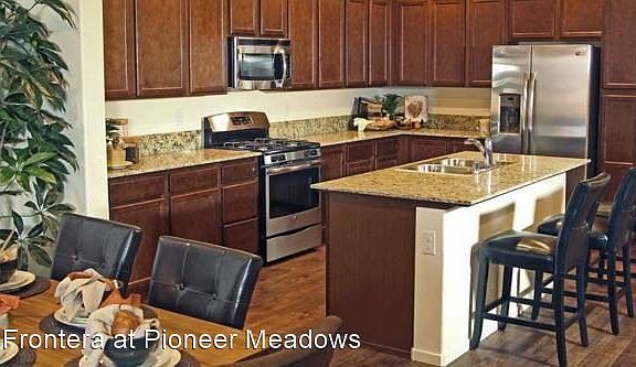 2nd image of 2036 Mooncrest Ct