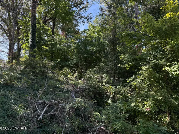 0 S Lattawood Dr, Dyersburg, TN 38024