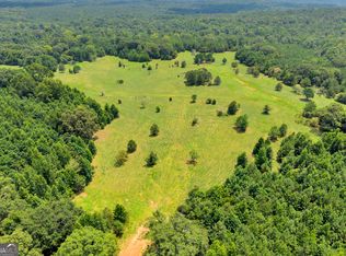 2361 Salem Rd, Watkinsville, GA 30677