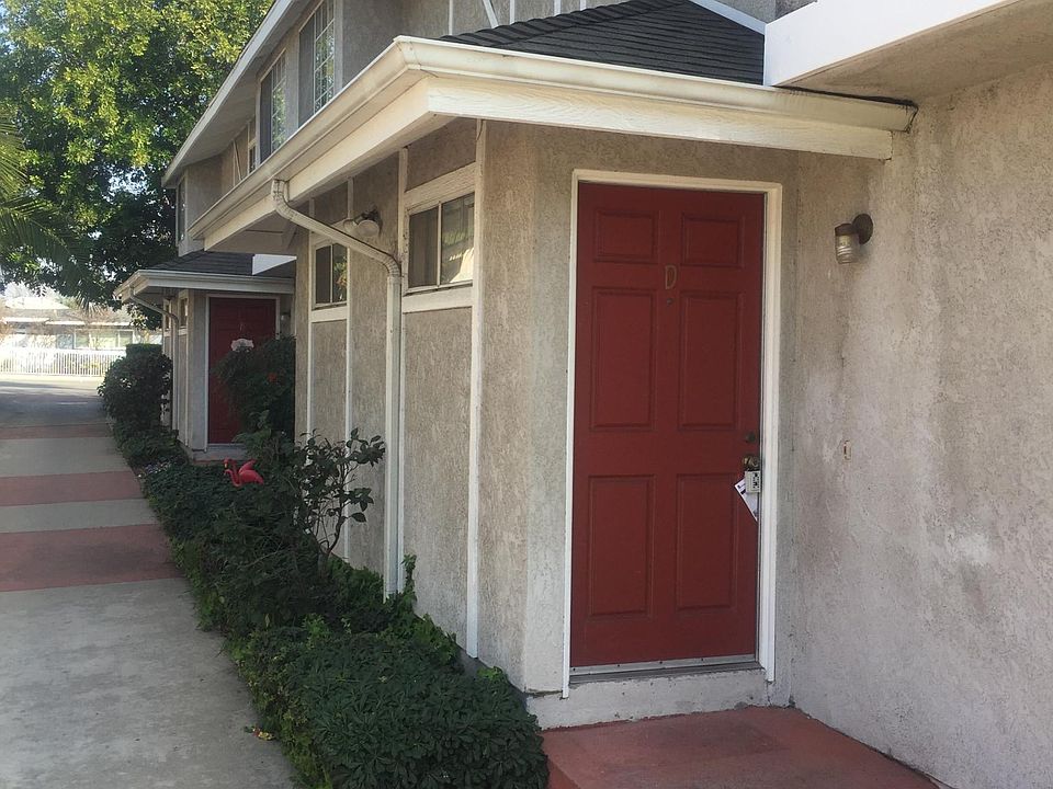 1st image of 1217 S California Ave APT D