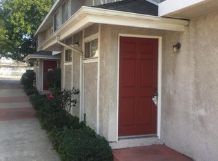 1217 S California Ave APT D, Monrovia, CA 91016