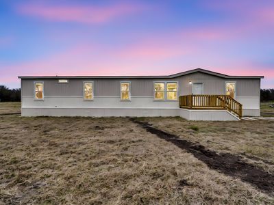 14982 Hyde Away Ln, Mabank, TX, 75147