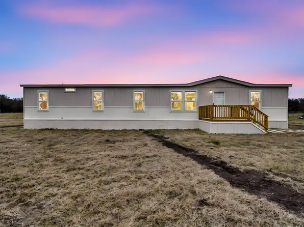 14820 Hyde A Way Ln, Mabank, TX 75147