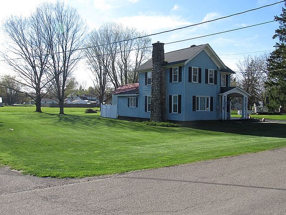 2nd image of 12193 Church St