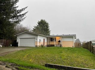 2437 Griffin Ave, Crescent City, CA 95531