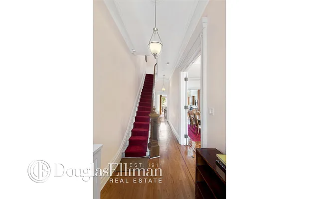 Rented by Douglas Elliman | media 13