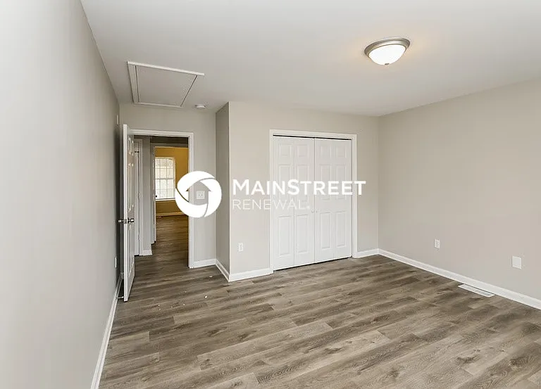 1221 Moss Acres Ct — Photo 9