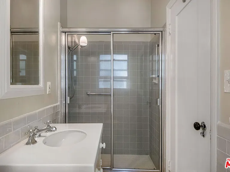 846 S Lucerne Blvd — Photo 17