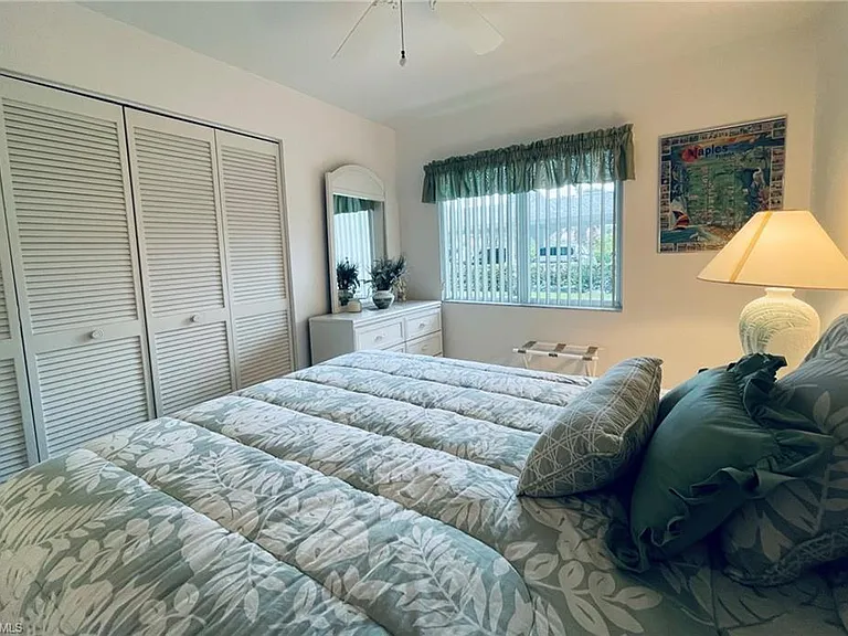153 Gabriel Cir #3003 — Photo 14