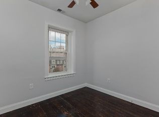 981 Tremont St APT 1, Roxbury Crossing, MA 02120