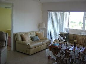 2nd image of 921 S Seagrape Dr #310