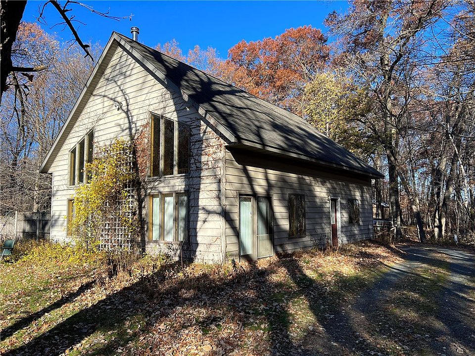 1st image of 2415 Cherry Drive