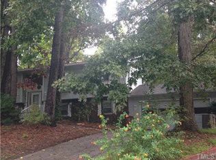 1005 Cindy St, Cary, NC 27511