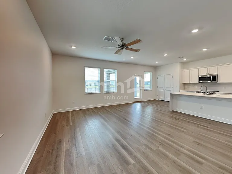 5350 Boulder Creek Cv — Photo 6