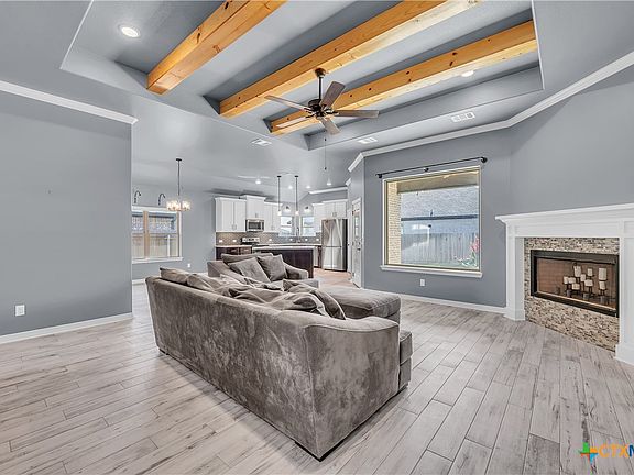 2nd image of 2909 Torino Reale Ave