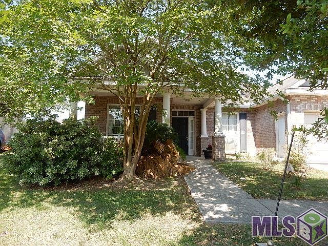 1st image of 20019 High Plains Dr