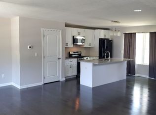 5765 Main Ave, North Ridgeville, OH 44039