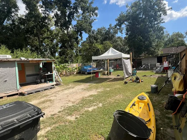 0 Freeland St, Houston, TX 77075