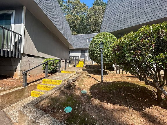 2nd image of 3739-3775 Liberty Rd S #3739