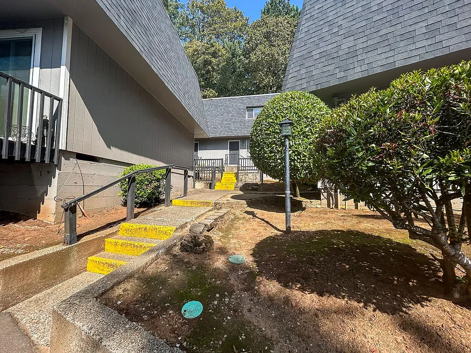 3739-3775 Liberty Rd S