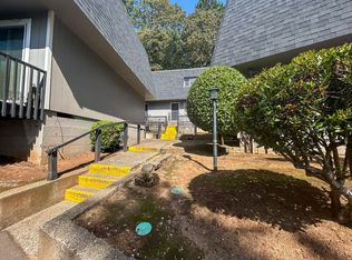 Woodland, Salem, OR 97302