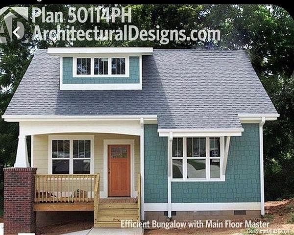 1st image of 512 N Hill St