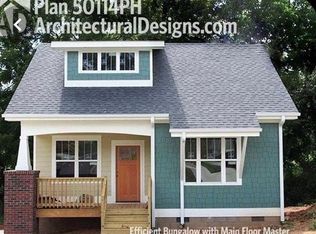 512 N Hill St, Dallas, NC 28034