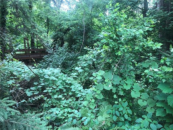 5th image of 7534 Welcana Dr