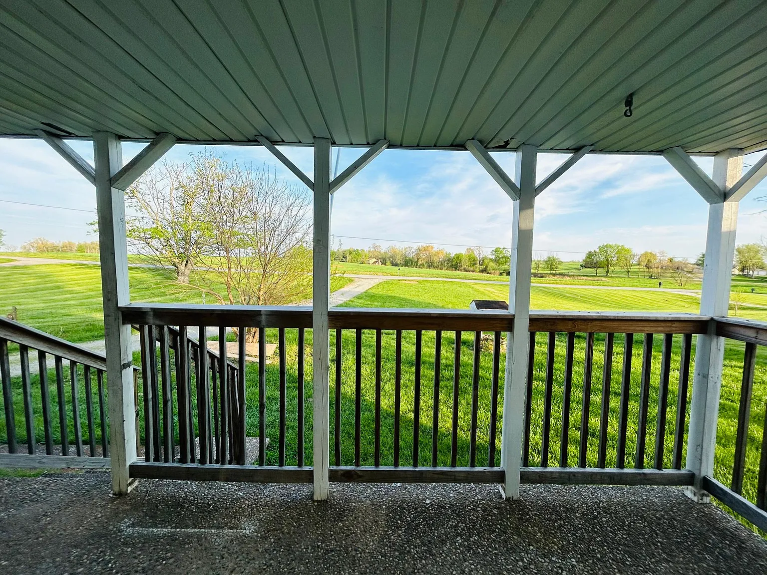 3 bed, 1521 sqft, $1,500 — Photo 4