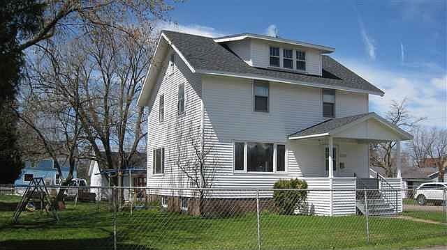 1st image of 2301 Maryland Ave