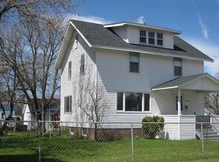 2301 Maryland Ave, Superior, WI 54880