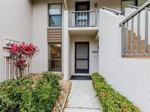 2989 Taywood Mdw #19, Sarasota, FL 34235