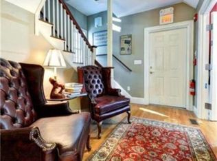 1315 Highland Ave, Needham, MA 02492