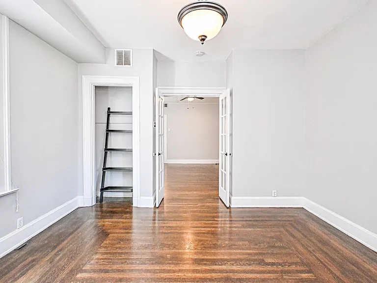 4264 Williamson Pl #2 — Photo 11