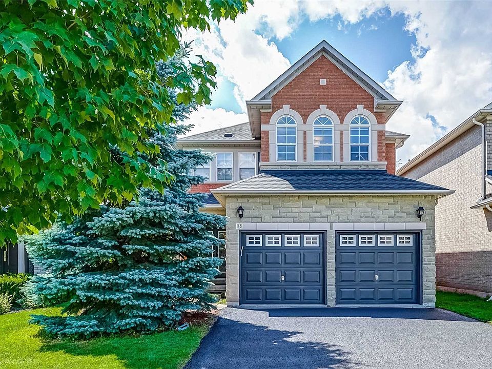 1st image of 99 Deerwood Cres