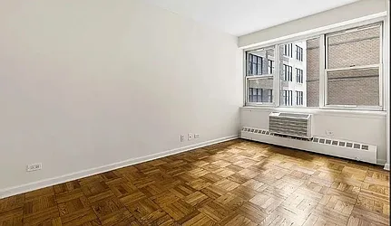 Rented by Dalan Rentals