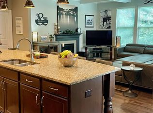 30 Summit Point, Youngsville, NC 27596