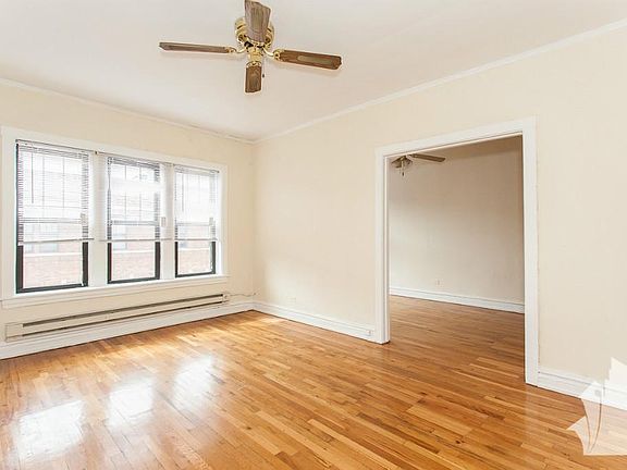 2nd image of 622 W Cornelia Ave #N1jf